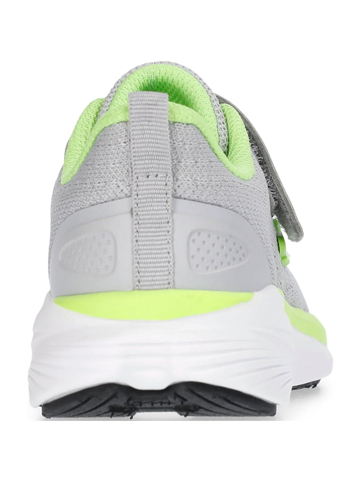 Avia Toddler Athletic Runner Sneakers