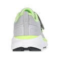thumbnail image 2 of Avia Toddler Athletic Runner Sneakers, 2 of 6