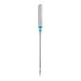thumbnail image 2 of Schmetz Needle Jean Size 80/12 (Pack Of 5), 2 of 8