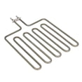 thumbnail image 5 of 3KW Stainless Steel Sauna Heater Element 230V for Home Spa Use, 5 of 5