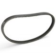 thumbnail image 3 of Drive Belt for Club Car Golf Cart Gas DS 1984-1987 Replacement OEM 1012289, 3 of 4