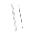 thumbnail image 5 of Bothyi ing Tool Metal ing Rod for Eyelash Eyebrow Curling Extensions short, 5 of 8