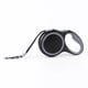 thumbnail image 5 of Long Strong Pet Leash For Large Dogs Durable Nylon Retractable Big Dog Walking Leash Leads Automatic Extending Dog Leash Rope ShopWise Round, 5 of 10
