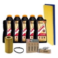 thumbnail image 1 of Kit De Afinacin Seat Toledo 2006-2007 2.0l 4l Gonher 5w30, 1 of 1