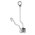 thumbnail image 1 of Stainless Foot Chain Anti-flying Leash For Small to Large Birds L L, 1 of 8
