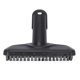 thumbnail image 2 of Compatible con accesorios de limpiador a vapor Karcher Sc1 Sc2 Sc3series Chand Brush, 2 of 5
