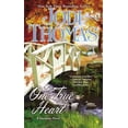 thumbnail image 1 of Pre-Owned One True Heart (Mass Market Paperback) 0425268411 9780425268414, 1 of 1