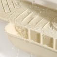 thumbnail image 4 of Tapis de Robinet de Cuisine en Silicone Séchage Rapide Protecteur de Zone et Poignée, 4 of 8