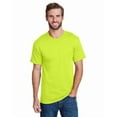 thumbnail image 3 of Workwear Pocket T-Shirt, 3 of 7