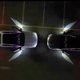 thumbnail image 5 of 2 luces LED de sombra para puerta de coche, emblema de alas de ángel, lámpara inalámbrica para puerta de coche, accesorios universales para decoración de vehículos, 5 of 5