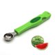 thumbnail image 5 of Watermelon Slicer, Multi-functional, Stainless Steel., 5 of 5