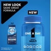 One A Day Men's Multivitamin Tablets, Multivitamins for Men, 300 Count