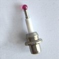 thumbnail image 5 of 6X Sensor 3D 80.362.00 Sonda Táctil Lápiz Óptico M3 4 mm Bola de Rubí Vástago de Cerámica Máquina CNC Cmm 1 Pieza, 5 of 5