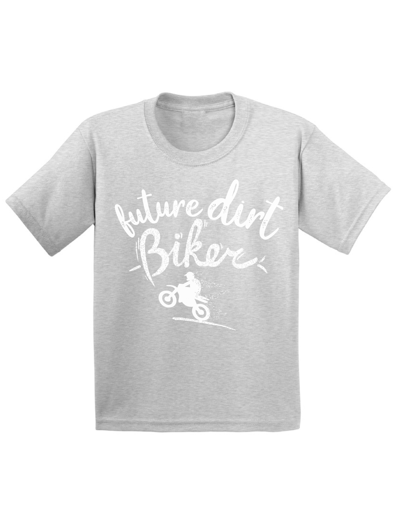 kids bike shirts