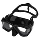thumbnail image 3 of Gafas de Buceo con Snorkel NikouMX, 3 of 8