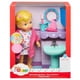 thumbnail image 4 of Muñeca Little Mommy Core Hora de Dormir, 4 of 4