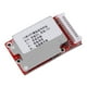 thumbnail image 5 of W Convertidor de potencia, Convertidor de potencia inteligente de 300 W Convertidor de potencia de aleación de aluminio Convertidor de CA D Cto confiable y duradero Jadeshay A, 5 of 8