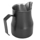 thumbnail image 1 of Jarra para Espumar Leche Taza para Espumar Leche y café de Acero Inoxidable para Accesorios de Cafetera ANGGREK Otros, 1 of 8