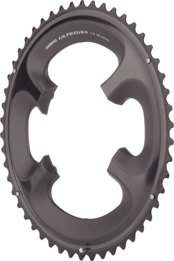 shimano ultegra 6800 outer chainring