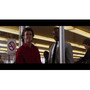 Lethal Weapon Collection 1-4 (Blu-ray), Ais, Action & Adventure