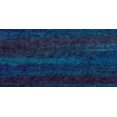 thumbnail image 1 of Lion Brand Totally Tubular Yarn-High Tide, 1 of 1