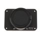 thumbnail image 4 of Para Sony RX0 Kit De Accesorios Para Lentes De Cámara Panel Frontal + Filtro UV + Parasol Negro Sunnimix Kit protector de lente, 4 of 8