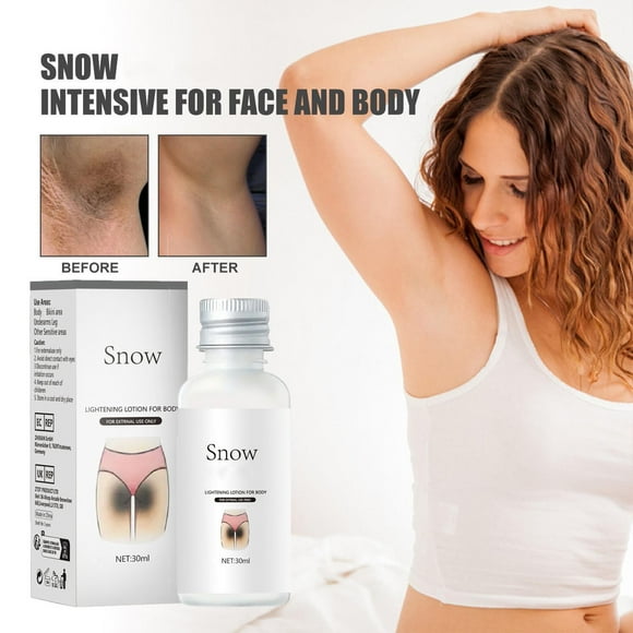 Holiday Deals! Gspmoly Moisturizer, Skin-Friendly Cream Natural Products Suitable for Sensitive 30G Face Cream