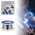 thumbnail image 3 of High New Low Temperature Fire Strong Household Soldering Stainless Steel Solder, 3 of 3