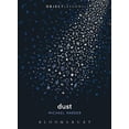 thumbnail image 1 of Pre-Owned Object Lessons: Dust (Paperback), 1 of 1