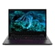 thumbnail image 1 of Laptop Lenovo ThinkPad L13 Ryzen 7 16Gb Ram 512 Ssd 1080p FHD Negro, 1 of 4