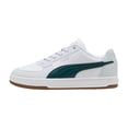 thumbnail image 1 of TENIS CASUAL PUMA CAVEN 2.0 25.5 CM 392290 75, 1 of 6