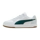 thumbnail image 1 of TENIS CASUAL PUMA CAVEN 2.0 27.5 CM 392290 75, 1 of 6