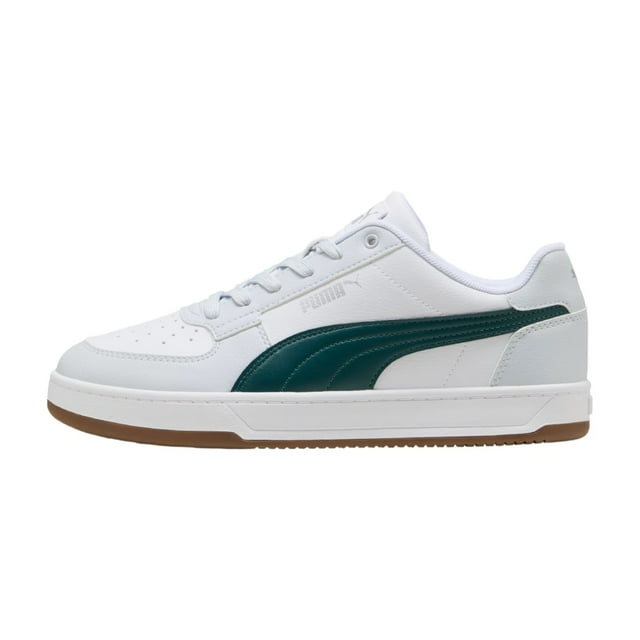 TENIS CASUAL PUMA CAVEN 2.0 25.5 CM 392290 75