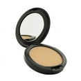 thumbnail image 6 of MAC Studio Fix Powder Plus Foundation - C4.5 15g/0.52oz, 6 of 9