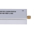 thumbnail image 4 of Software Defined Radio Receiver 100KHz‑1.7GHz Full Band RTL2832U R820T2 TCXO BIAS T HF SMA SDR, 4 of 4