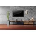 thumbnail image 5 of Cswljs Letrero De Metal De Estaño I Choose To Live By Choice Vintage Inspirational Posters Citas Arte De La Pared Pintura Moderna Decoración Samurai Obra De Arte 8X12 In, 5 of 5
