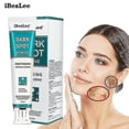 thumbnail image 1 of Crema Rostro Quitar S Melanina Melasma, 1 of 3
