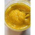 thumbnail image 4 of Turmeric Honey Brightening Sugar Scrub, 4 of 4