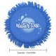 thumbnail image 4 of Splash Water Flying Disc Toys Piscina para Y Adultos () Azul, 4 of 4
