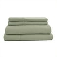 thumbnail image 1 of 300 THREAD COUNT COTTON SHEET SET, 1 of 1
