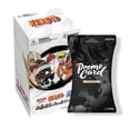 thumbnail image 1 of Kayou TCG: Naruto - Smriti Jin Chapter Series 2 Booster Box & PROMO - 12 Packs, 1 of 1