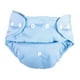 thumbnail image 1 of Pañal para bebés, , niñas, reutilizable, , bolsillo, Azul Zulema Pañal lavable, 1 of 8