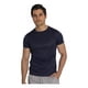 thumbnail image 2 of Playera Deportiva Cuello Redondo Para Hombre Dry Fit Gym, 2 of 8