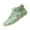 Green, variant on LSLJS Men's Casual High Top Shoes Daily Shoes Sneakers, Mens Boots, Gift for Men