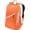 Orange, variant on Tour Backpack 25L, Green