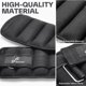 thumbnail image 3 of Pesas de tobillo Sportneer ajustables de 3,5 kg para mujeres y hombres, 3 of 9