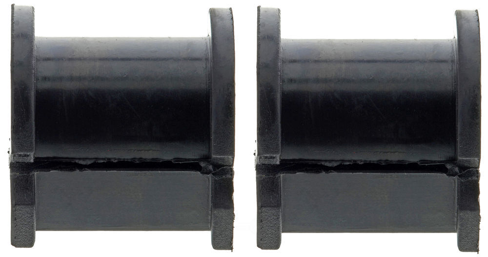 Suspension Stabilizer Bar Bushing Kit Fits select: 2004-2005 FORD EXPLORER, 2002 FORD EXPLORER XLT