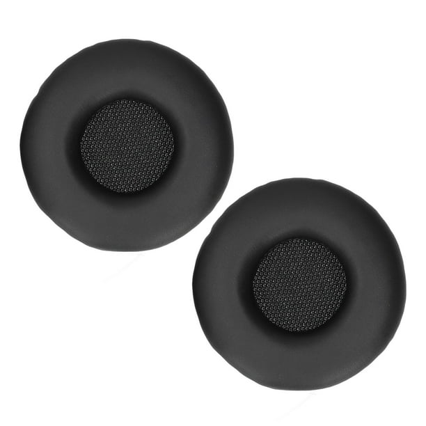 Earpads Replacement, Soft Ear Cushion, Noise Canceling