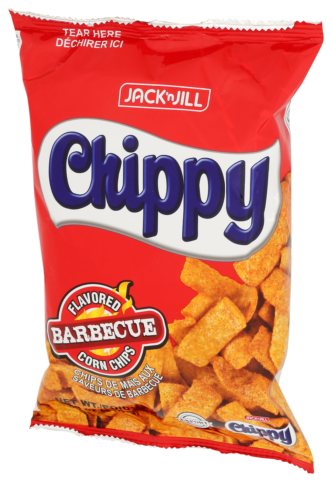 chippy 19cf46e8-7c43-4f70-ba82-