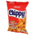 thumbnail image 5 of Jack 'n Jill Chippy Barbecue Flavored Corn Chips, 3.88 oz Bag, 5 of 5